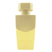Pendora Scents Sublime Elements Cornflower Delight Eau de Parfum 100ml