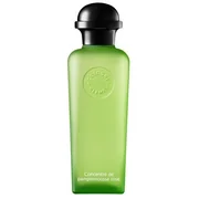 Hermes Concentre De Pamplemousse Rose Eau Toilette Eau de Toilette 100ml