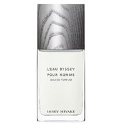 Issey Miyake L’Eau d’Issey Pour Homme Eau de Parfum Eau de Parfum 75ml