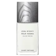 Issey Miyake L’Eau d’Issey Pour Homme Eau de Parfum Eau de Parfum 75ml