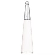 Issey Miyake L'Eau D'Issey Eau de Parfum Intense Eau de Parfum