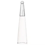 Issey Miyake L'Eau D'Issey Eau de Parfum Intense Eau de Parfum 50ml