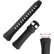 Casio REMIENOK 1047 Casio REMIENOK 1047