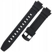 Casio REMIENOK 1048 Casio REMIENOK 1048