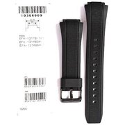 Casio REMIENOK 1623 Casio REMIENOK 1623