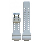 Casio REMIENOK 1595 Casio REMIENOK 1595