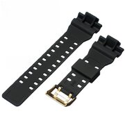 Casio REMIENOK 1826 Casio REMIENOK 1826