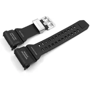 Casio REMIENOK 2498  GPR B1000-1 - Hodinky