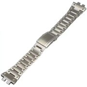 Casio REMIENOK 2528  GMW B5000D Casio REMIENOK 2528  GMW B5000D