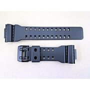 Casio REMIENOK 2427 Casio REMIENOK 2427