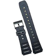 Casio REMIENOK 0095 Casio REMIENOK 0095