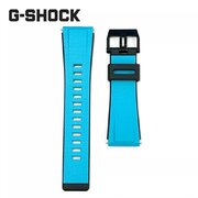 Casio REMIENOK 2610 Casio REMIENOK 2610