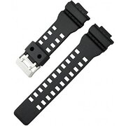 Casio REMIENOK 1539 Casio REMIENOK 1539