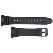 Casio REMIENOK 0400 Casio REMIENOK 0400