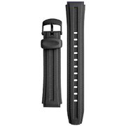 Casio REMIENOK 1380 Casio REMIENOK 1380