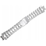 Casio REMIENOK 2085  EFR 539D Casio REMIENOK 2085  EFR 539D