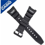 Casio REMIENOK 1471 Casio REMIENOK 1471