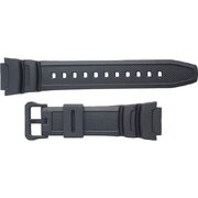 Casio REMIENOK 2167  AE 1000H-1A Casio REMIENOK 2167  AE 1000H-1A