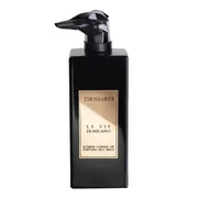 Trussardi Le Vie Di Milano Hidden Corner Of Fontana Dei Baci Eau de Parfum 100ml