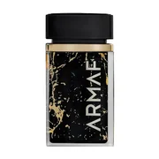 Armaf Ombre D'Or Eau de Parfum 75ml
