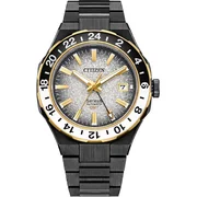 Citizen NB6035-55H - Ανδρικό ρολόι