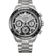 Citizen CC4076-65A - Ανδρικό ρολόι