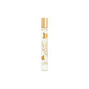 Lolita Lempicka Mon Premier Eau de Parfum
