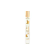 Lolita Lempicka Mon Premier Eau de Parfum