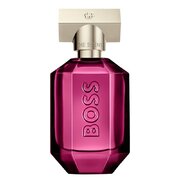 Hugo Boss The Scent Magnetic For Her Eau de Parfum Eau de Parfum