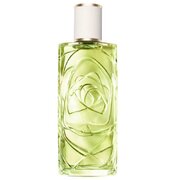 Lancome Off Now Eau de Toilette