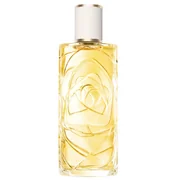 Lancome O Zenith Eau de Toilette 100ml