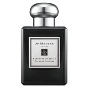 Jo Malone Tuberose Angelica Eau de Cologne