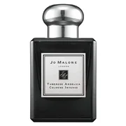 Jo Malone Tuberose Angelica Eau de Cologne
