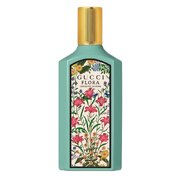 Gucci Flora Gorgeous Jasmine Eau de Parfum
