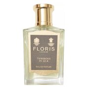 Floris Tuberose In Silk Eau de Parfum