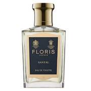 Floris Santal Eau de Toilette