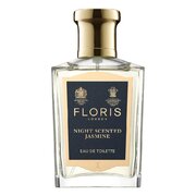 Floris Night Scented Jasmine Eau de Toilette