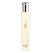 Hermes Terre D'Hermes Eau de Toilette Eau de Toilette
