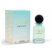 Gulf Orchid Awham Eau de Parfum