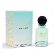 Gulf Orchid Awham Eau de Parfum, 110ml