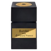 Tiziana Terenzi Burdel Eau de Parfum