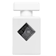 Initio Power Self Eau de Parfum 90ml