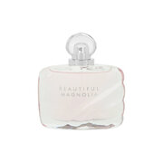 Estee Lauder Beautiful Magnolia Eau de Parfum - Tester
