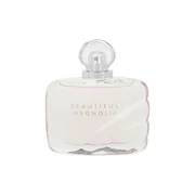 Estee Lauder Beautiful Magnolia Eau de Parfum - Tester