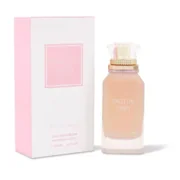 Gulf Orchid Sweet Like Candy Eau de Parfum, 100ml