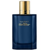 Davidoff Cool Elixir Parfum Intense Man Eau de Parfum