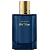Davidoff Cool Elixir Parfum Intense Man Eau de Parfum 100ml