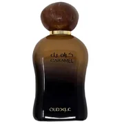 Ard al Zaafaran Caramel Oud Eau de Parfum