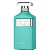 Ard al Zaafaran Alora Eau de Parfum