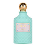 Ard al Zaafaran Anoud Eau de Parfum